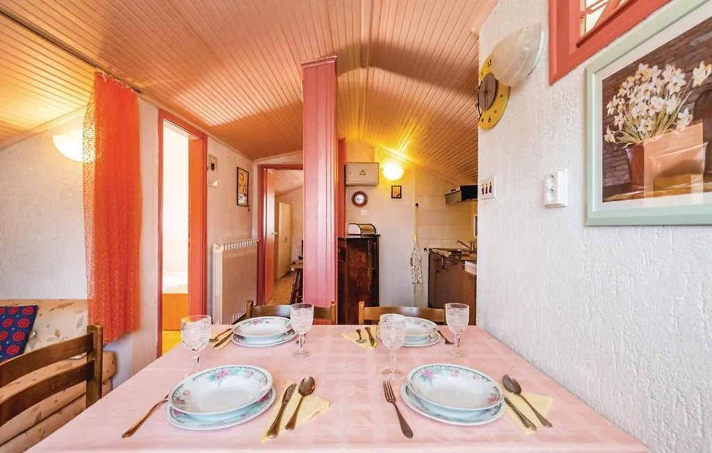 Apartments With A Parking Space Lovran, Opatija - 7673 Lovran